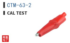 CTM-63-2 ͼƬ